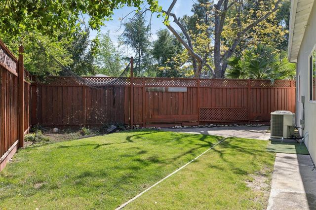 13090 Heath Street, Saratoga, CA 95070