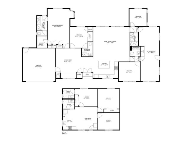 13090 Heath Street, Saratoga, CA 95070