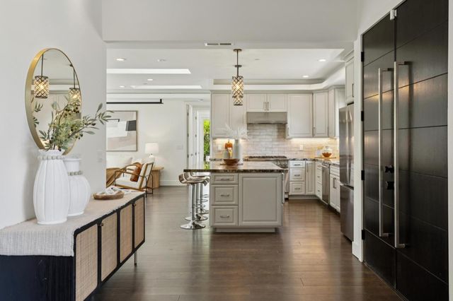 13090 Heath Street, Saratoga, CA 95070