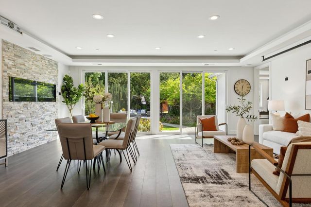 13090 Heath Street, Saratoga, CA 95070