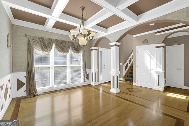 1340 Eryn Circle, Suwanee, GA 30024