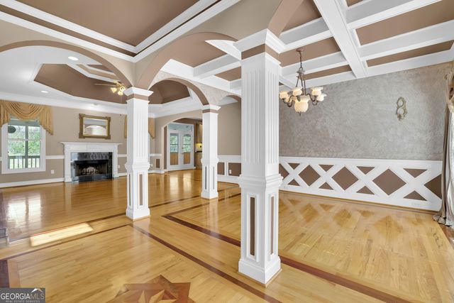 1340 Eryn Circle, Suwanee, GA 30024