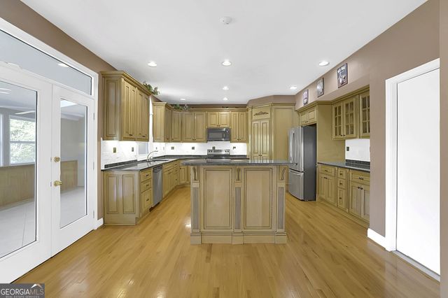 1340 Eryn Circle, Suwanee, GA 30024