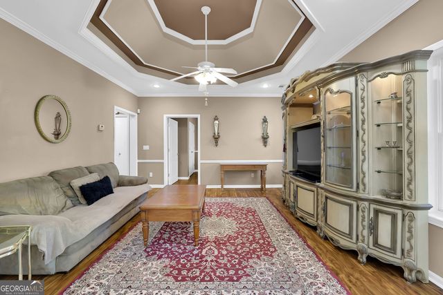 1340 Eryn Circle, Suwanee, GA 30024