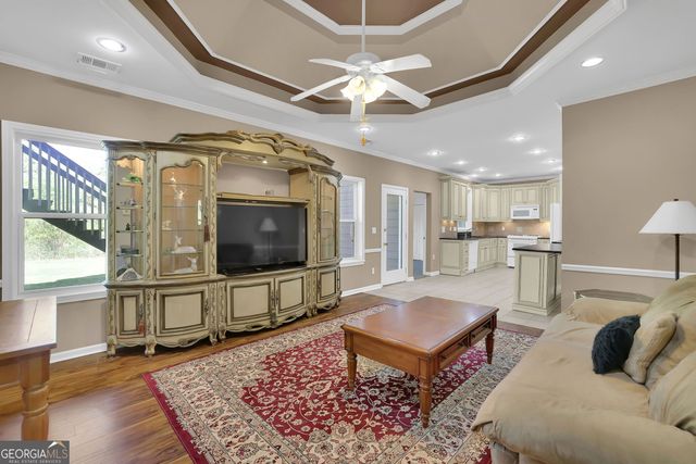 1340 Eryn Circle, Suwanee, GA 30024