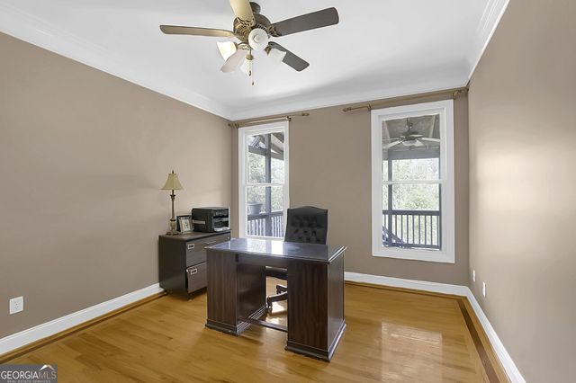 1340 Eryn Circle, Suwanee, GA 30024