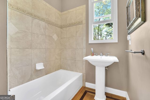 1340 Eryn Circle, Suwanee, GA 30024