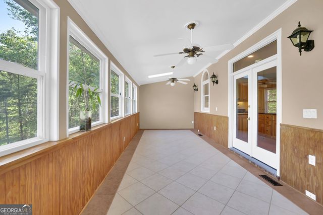 1340 Eryn Circle, Suwanee, GA 30024