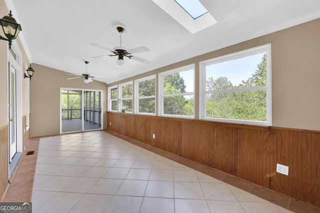 1340 Eryn Circle, Suwanee, GA 30024