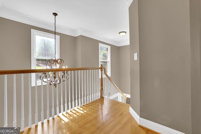 1340 Eryn Circle, Suwanee, GA 30024