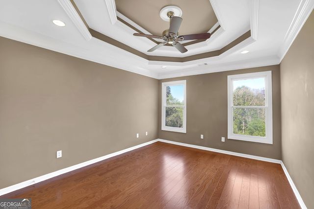 1340 Eryn Circle, Suwanee, GA 30024