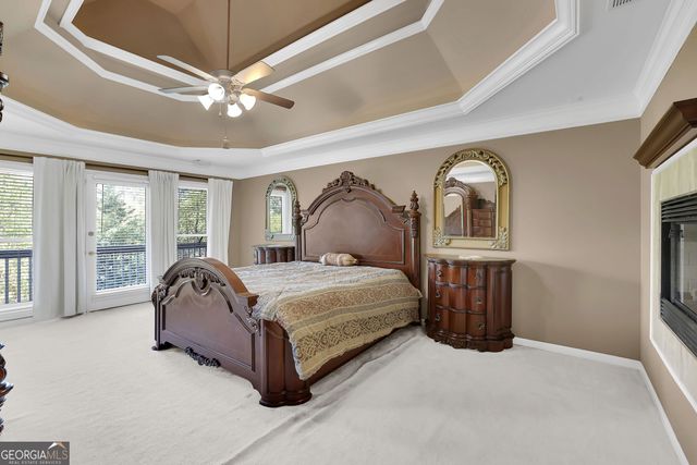 1340 Eryn Circle, Suwanee, GA 30024