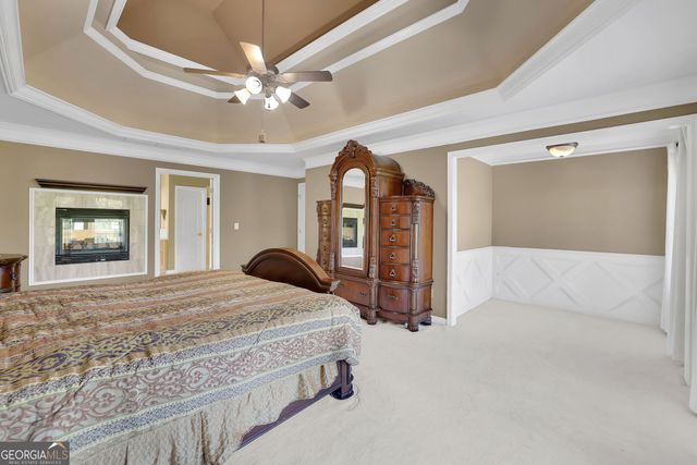 1340 Eryn Circle, Suwanee, GA 30024