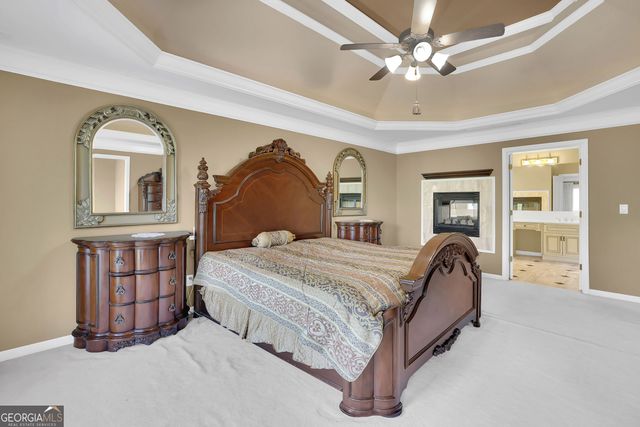 1340 Eryn Circle, Suwanee, GA 30024