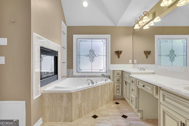 1340 Eryn Circle, Suwanee, GA 30024