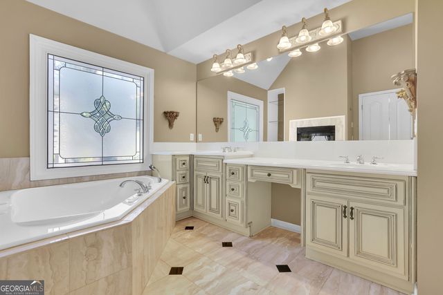 1340 Eryn Circle, Suwanee, GA 30024