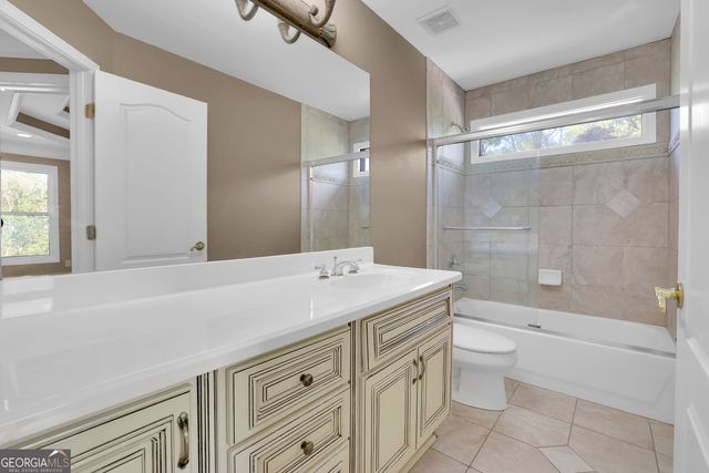 1340 Eryn Circle, Suwanee, GA 30024