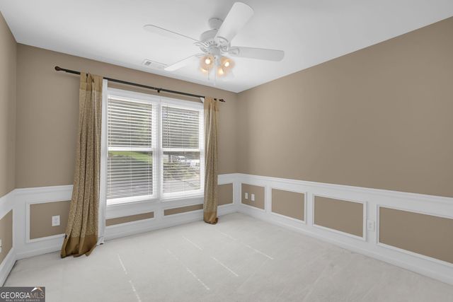 1340 Eryn Circle, Suwanee, GA 30024