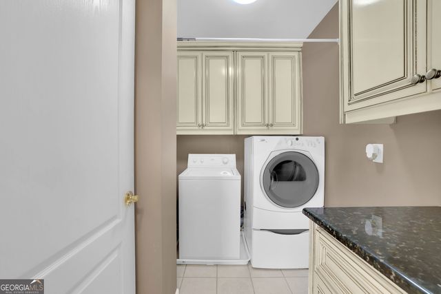 1340 Eryn Circle, Suwanee, GA 30024