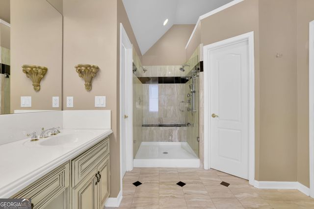 1340 Eryn Circle, Suwanee, GA 30024