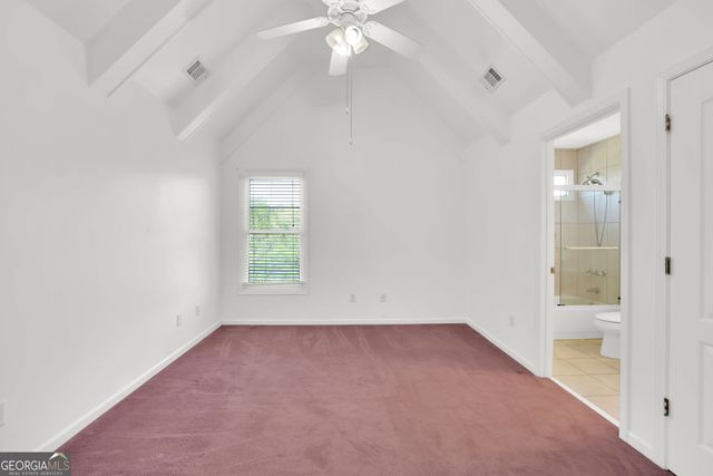 1340 Eryn Circle, Suwanee, GA 30024