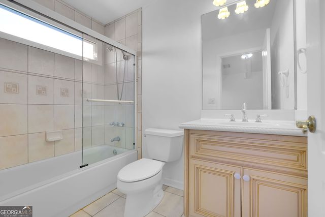 1340 Eryn Circle, Suwanee, GA 30024