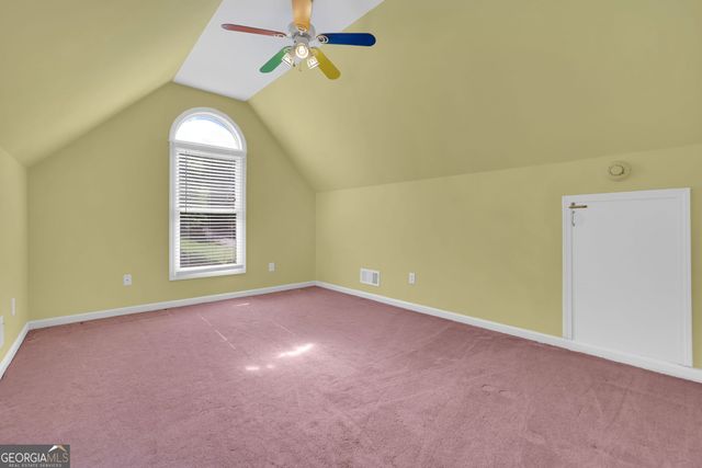 1340 Eryn Circle, Suwanee, GA 30024