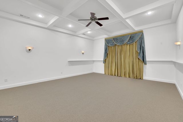 1340 Eryn Circle, Suwanee, GA 30024