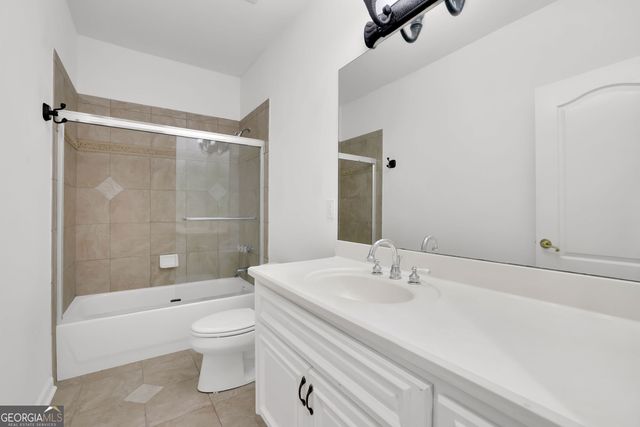 1340 Eryn Circle, Suwanee, GA 30024