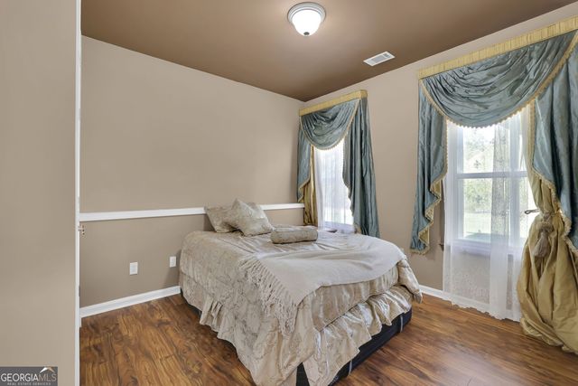 1340 Eryn Circle, Suwanee, GA 30024