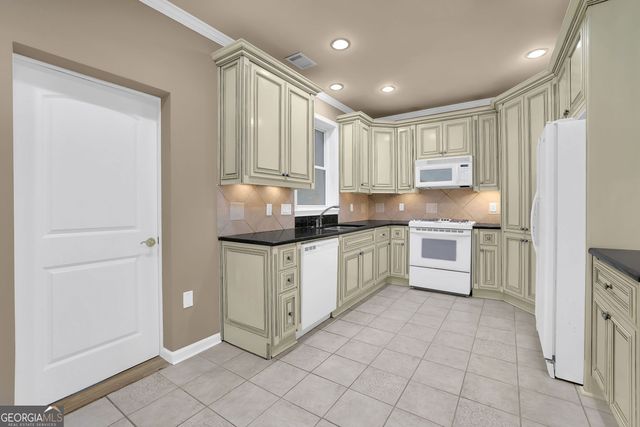 1340 Eryn Circle, Suwanee, GA 30024