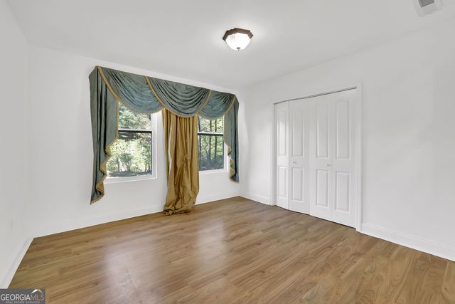 1340 Eryn Circle, Suwanee, GA 30024