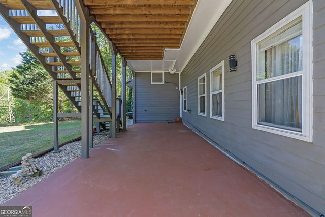 1340 Eryn Circle, Suwanee, GA 30024