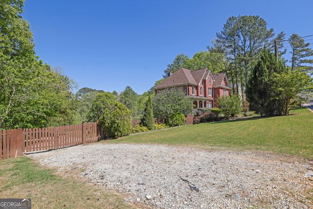 1340 Eryn Circle, Suwanee, GA 30024