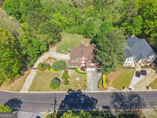 1340 Eryn Circle, Suwanee, GA 30024