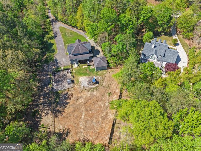 1340 Eryn Circle, Suwanee, GA 30024