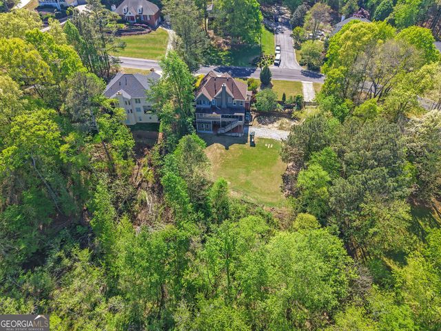 1340 Eryn Circle, Suwanee, GA 30024