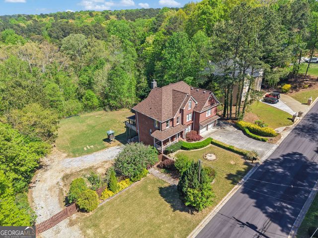 1340 Eryn Circle, Suwanee, GA 30024