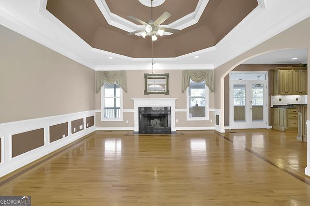 1340 Eryn Circle, Suwanee, GA 30024