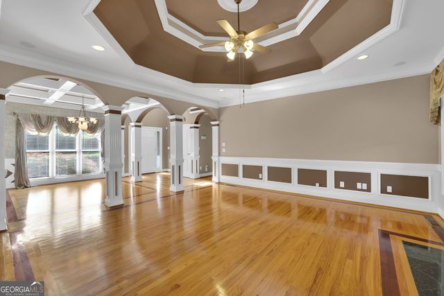 1340 Eryn Circle, Suwanee, GA 30024