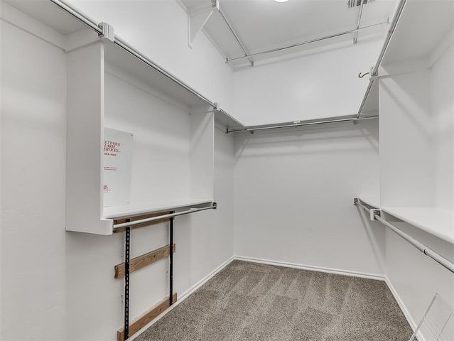 18501 El Greco Drive, Edmond, OK 73012