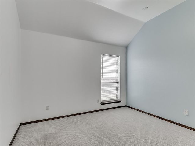 18501 El Greco Drive, Edmond, OK 73012