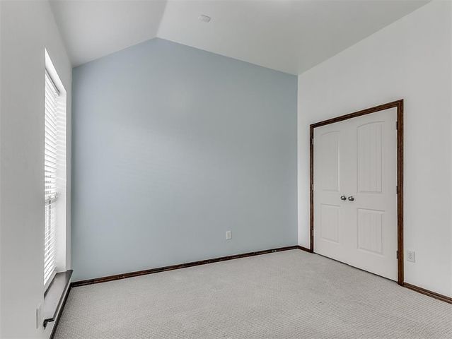 18501 El Greco Drive, Edmond, OK 73012