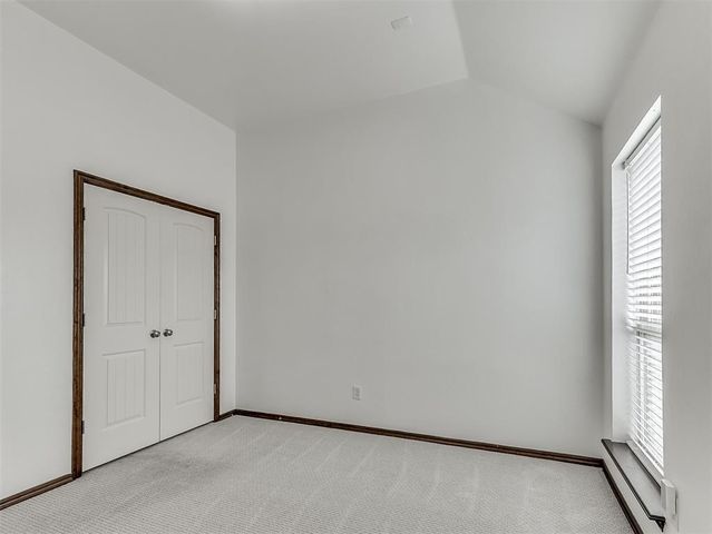 18501 El Greco Drive, Edmond, OK 73012