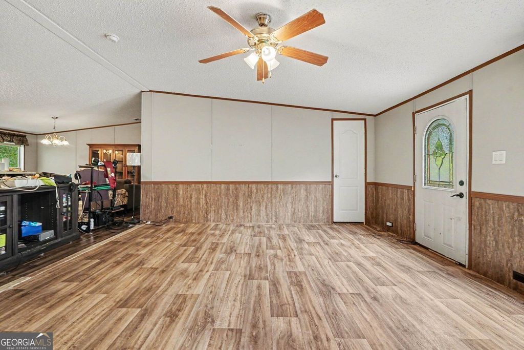 646 Ivy Creek Drive, Nicholson, GA 30565 — photo 5