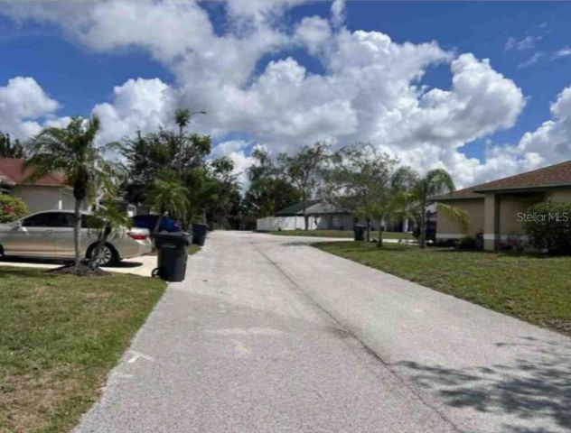 622 CRYSTALS BLVD, Winter Haven, FL 33884
