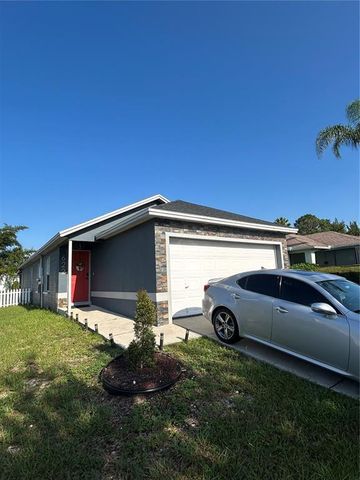 622 CRYSTALS BLVD, Winter Haven, FL 33884