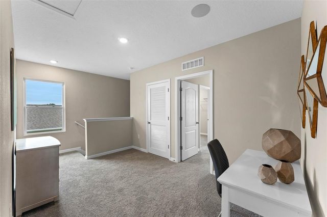 3371 FORT MELLON LANE, Sanford, FL 32773