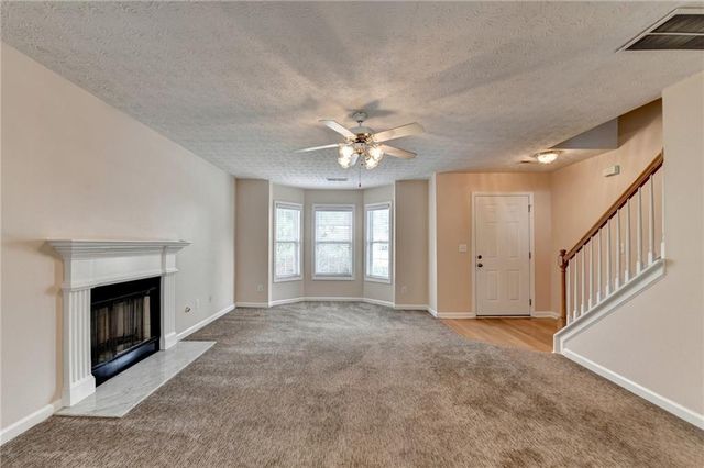 1405 Bramlett Forest Trail, Lawrenceville, GA 30045
