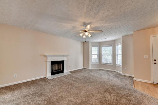 1405 Bramlett Forest Trail, Lawrenceville, GA 30045